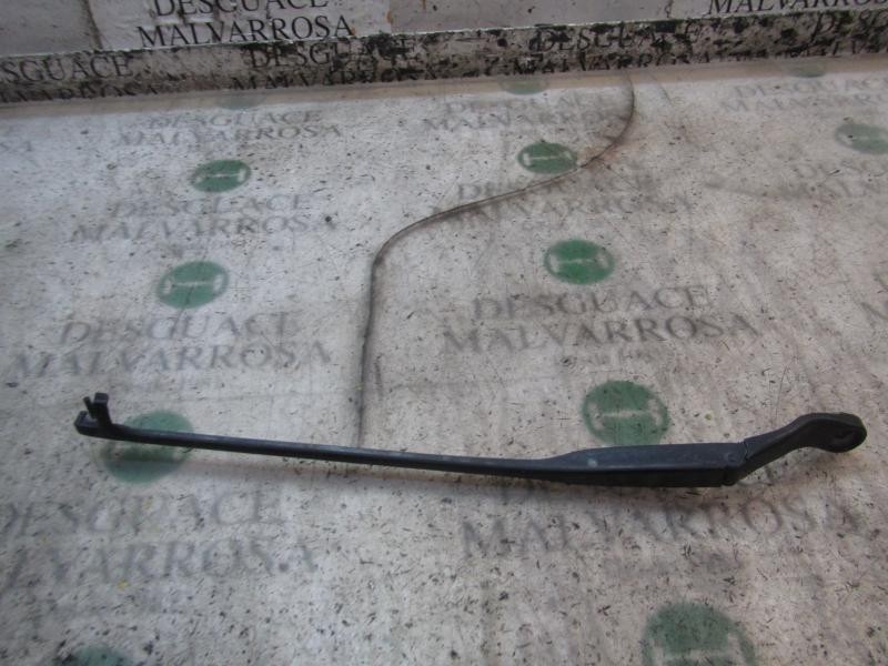 Recambio de brazo limpia delantero izquierdo para fiat croma (194) 2.4 20v multijet emotion referencia OEM IAM 51708220  