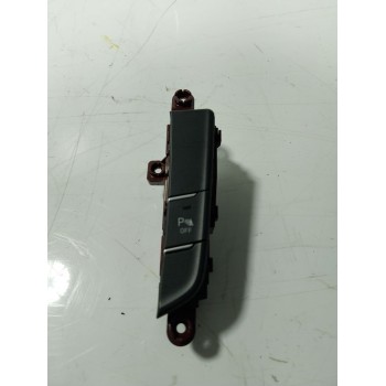 MODULO ELECTRONICO 93350G4220 93350G4220 