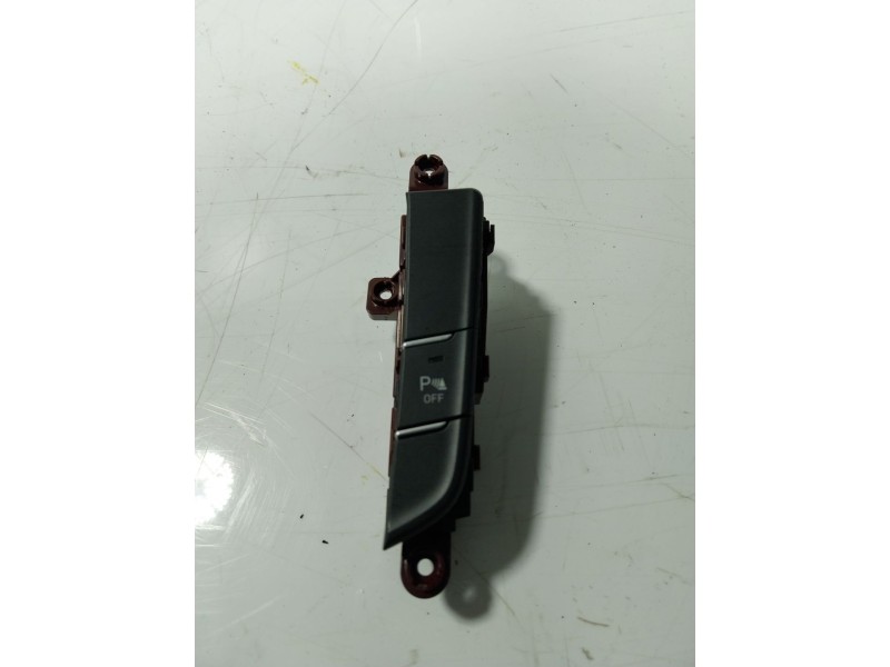 Recambio de modulo electronico para hyundai i30 cw (pd) 1.0 tgdi cat referencia OEM IAM 93350G4220 93350G4220 