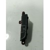 Recambio de modulo electronico para hyundai i30 cw (pd) 1.0 tgdi cat referencia OEM IAM 93350G4220 93350G4220 
