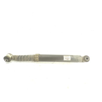 AMORTIGUADOR TRASERO DERECHO 9802145580 