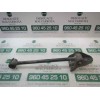 Recambio de brazo suspension inferior trasero izquierdo para chevrolet nubira berlina 1.6 cat referencia OEM IAM 96550057  