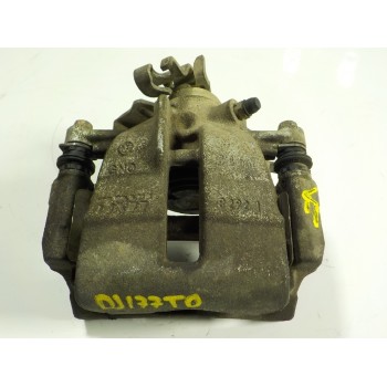 PINZA FRENO TRASERA DERECHA 7H0615424A 