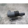 Recambio de bomba limpia para dacia logan 1.5 dci diesel cat referencia OEM IAM 6001549443 9641553880 