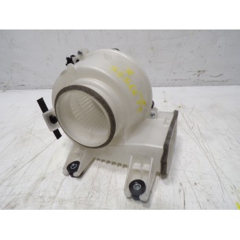 MOTOR CALEFACCION G923048070 G2923048070 