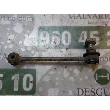 TIRANTE TRASERO IZQUIERDO 33556764428 