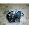 Recambio de bomba agua para opel astra g berlina comfort referencia OEM IAM   