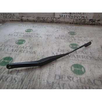 BRAZO LIMPIA DELANTERO IZQUIERDO 