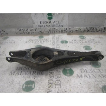 BRAZO SUSPENSION INFERIOR TRASERO DERECHO 