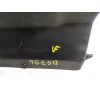 Recambio de guantera para toyota land cruiser (j9) 3.0 turbodiesel referencia OEM IAM   