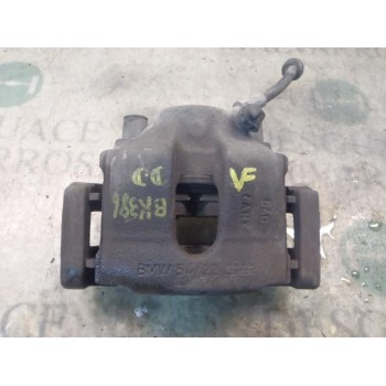 PINZA FRENO DELANTERA DERECHA 34116758114 