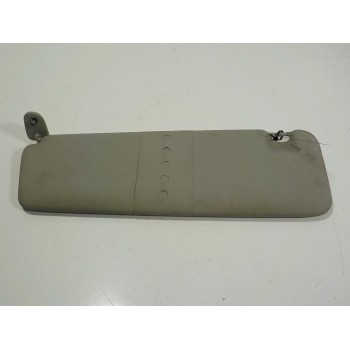 PARASOL IZQUIERDO 6000617972 