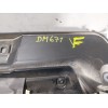 Recambio de porton trasero para land rover range rover evoque referencia OEM IAM LR146880  