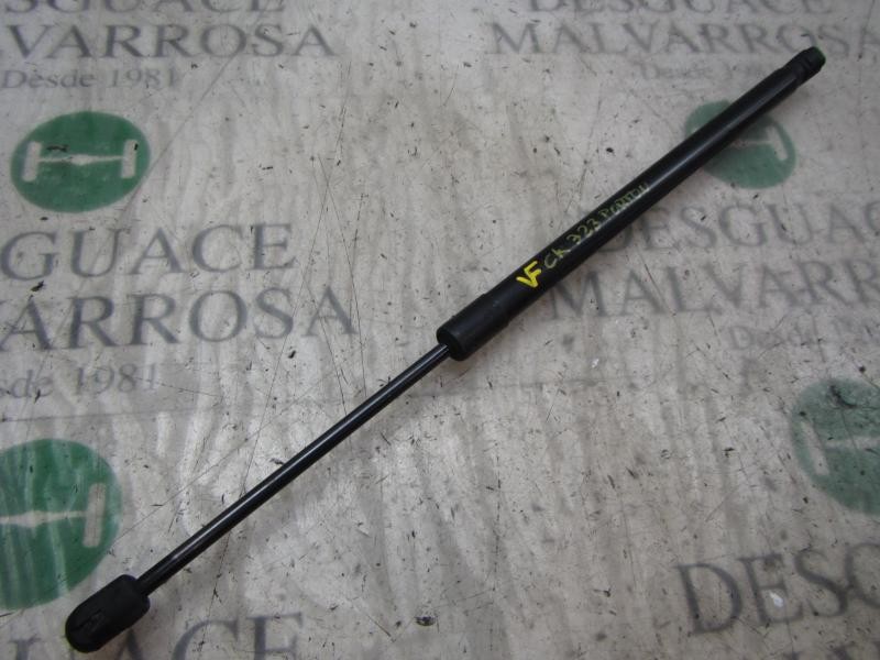 Recambio de amortiguadores maletero / porton para volkswagen touran (1t1) trendline referencia OEM IAM   