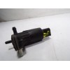 Recambio de bomba limpia para opel corsa e 1.4 referencia OEM IAM 84139203 84139203 
