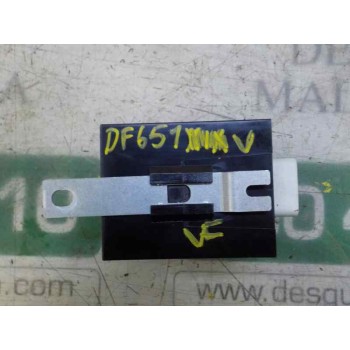 MODULO ELECTRONICO LR033016 BJ3217509AC A0755G01E