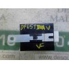 Recambio de modulo electronico para land rover evoque 2.2 sd4 cat referencia OEM IAM LR033016 BJ3217509AC A0755G01E