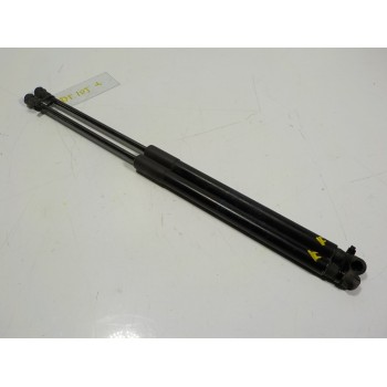 AMORTIGUADORES MALETERO / PORTON 51247239871 51247239871 