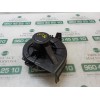 Recambio de motor calefaccion para volkswagen polo (6r1) 1.2 referencia OEM IAM 6Q0820103F 6Q1819015J 
