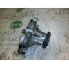 Recambio de bomba agua para opel astra g berlina comfort referencia OEM IAM   