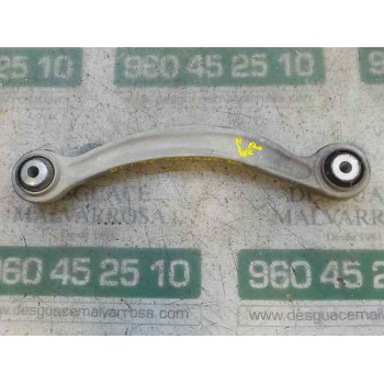 BRAZO SUSPENSION SUPERIOR TRASERO IZQUIERDO 