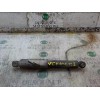 Recambio de amortiguador trasero izquierdo para citroën jumper caja abierta (06.2006 =>) referencia OEM IAM   