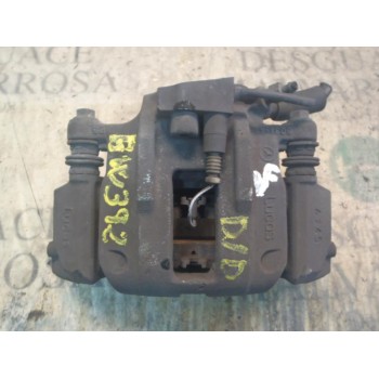 PINZA FRENO DELANTERA DERECHA 