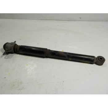 AMORTIGUADOR TRASERO DERECHO 1K0513029JG 1K0512011AD 804902001768