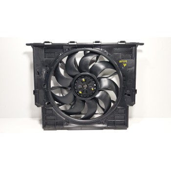 ELECTROVENTILADOR 17428472268 17428472268 