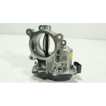 CAJA MARIPOSA 05L128063E 05L128063E 