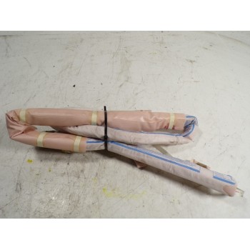 AIRBAG CORTINA DELANTERO IZQUIERDO 9801890780 9801890780 