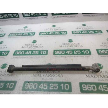BRAZO SUSPENSION SUPERIOR TRASERO DERECHO 96550053 