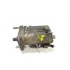 Recambio de motor arranque para toyota land cruiser (j9) 3.0 turbodiesel referencia OEM IAM  2810067070 