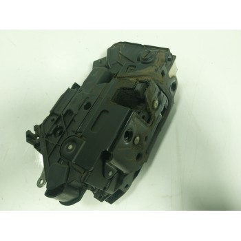CERRADURA PUERTA TRASERA DERECHA 6J0839016C 
