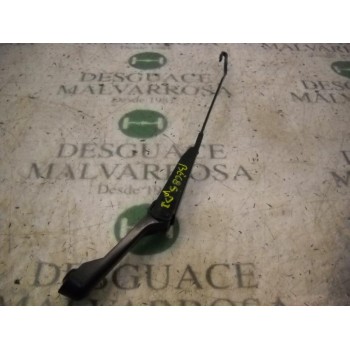 BRAZO LIMPIA DELANTERO IZQUIERDO 