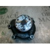 Recambio de bomba agua para opel astra g berlina comfort referencia OEM IAM   