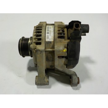 ALTERNADOR 13585664 13585664 