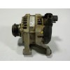 Recambio de alternador para opel corsa e 1.4 referencia OEM IAM 13585664 13585664 