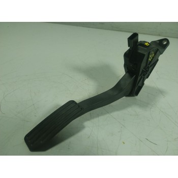 POTENCIOMETRO PEDAL LR159565 FK729F836AD 