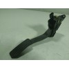 Recambio de potenciometro pedal para land rover range rover evoque referencia OEM IAM LR159565 FK729F836AD 