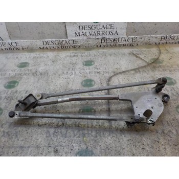 ARTICULACION LIMPIA DELANTERO 1791444 