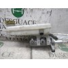 Recambio de bomba freno para citroën jumper caja abierta (06.2006 =>) referencia OEM IAM   