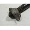 Recambio de amortiguador trasero derecho para seat leon (1p1) 1.6 tdi referencia OEM IAM 1K0513029JG 1K0512011AD 804902001768
