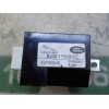 Recambio de modulo electronico para land rover evoque 2.2 sd4 cat referencia OEM IAM LR033016 BJ3217509AC A0755G01E