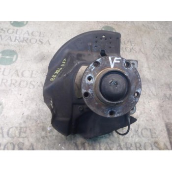 MANGUETA DELANTERA IZQUIERDA 31211096429 