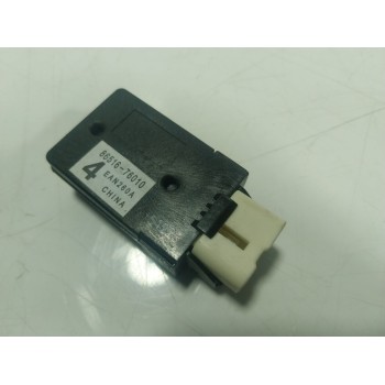 MODULO ELECTRONICO 8651676010 8651676010 