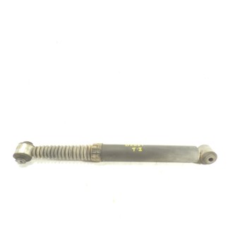 AMORTIGUADOR TRASERO IZQUIERDO 9802145580 