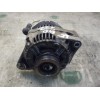 Recambio de alternador para honda civic berlina .5 (ma/mb) 1.5 cat referencia OEM IAM   