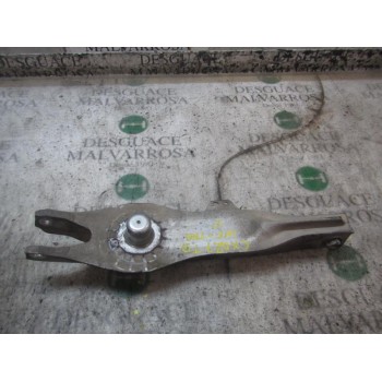 BRAZO SUSPENSION INFERIOR TRASERO DERECHO 51748739 