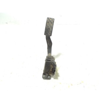 POTENCIOMETRO PEDAL 7E1721503C 7E1721503C 